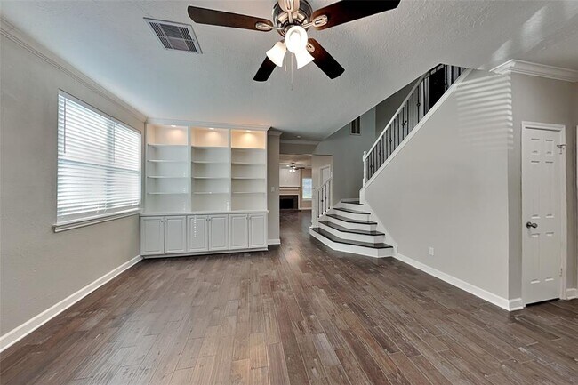 Foto del edificio - 7103 Kirkglade Ct