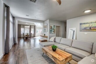 Building Photo - 1793 Clear River Falls Ln