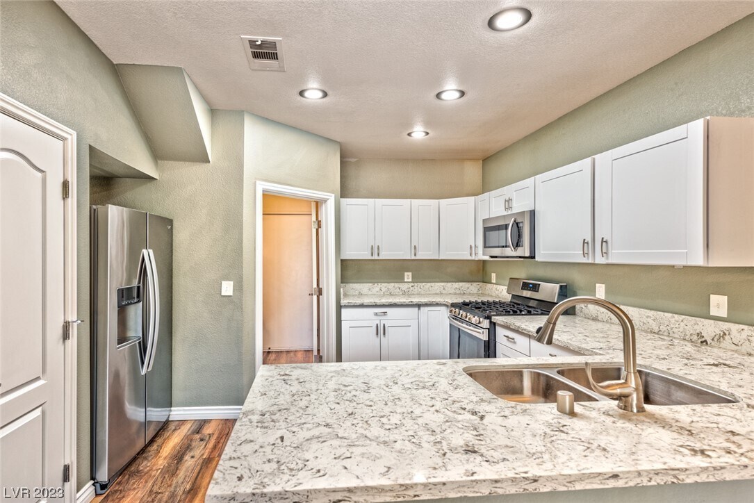 251 S Green Valley Pkwy Unit 1912, Henderson, NV 89012 Condo for Rent