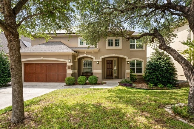 Building Photo - 11923 Sandbar Hill