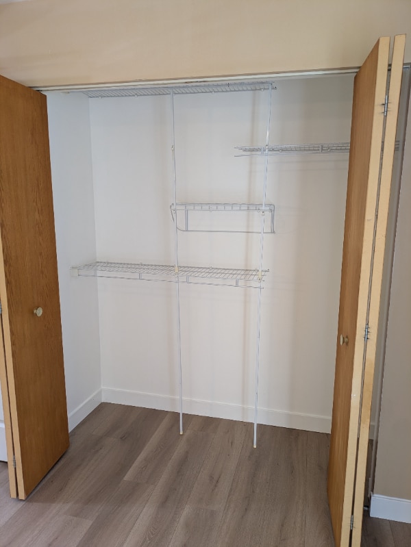 Foto del edificio - 7463 Grant Cir