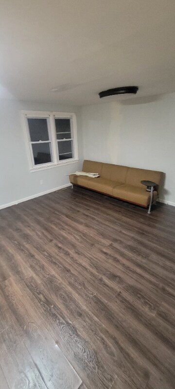 Foto principal - 3009 Mallview Rd
