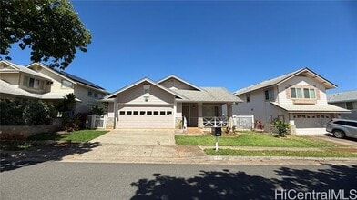 Building Photo - 94-1056-1056 Kukula St