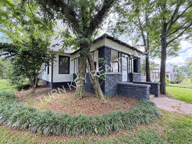 Foto del edificio - Home for rent in Birmingham