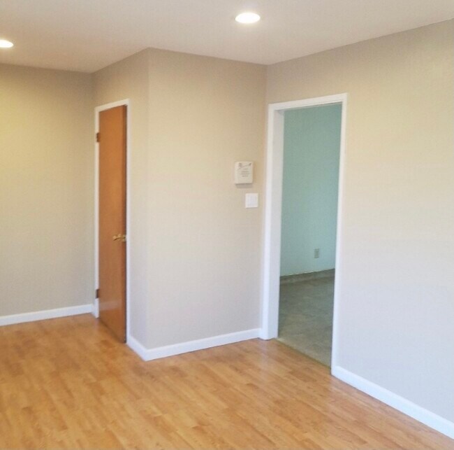 Foto del edificio - 6800 23rd St