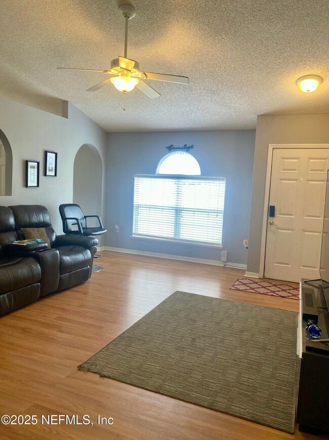 Building Photo - 3585 Alec Dr