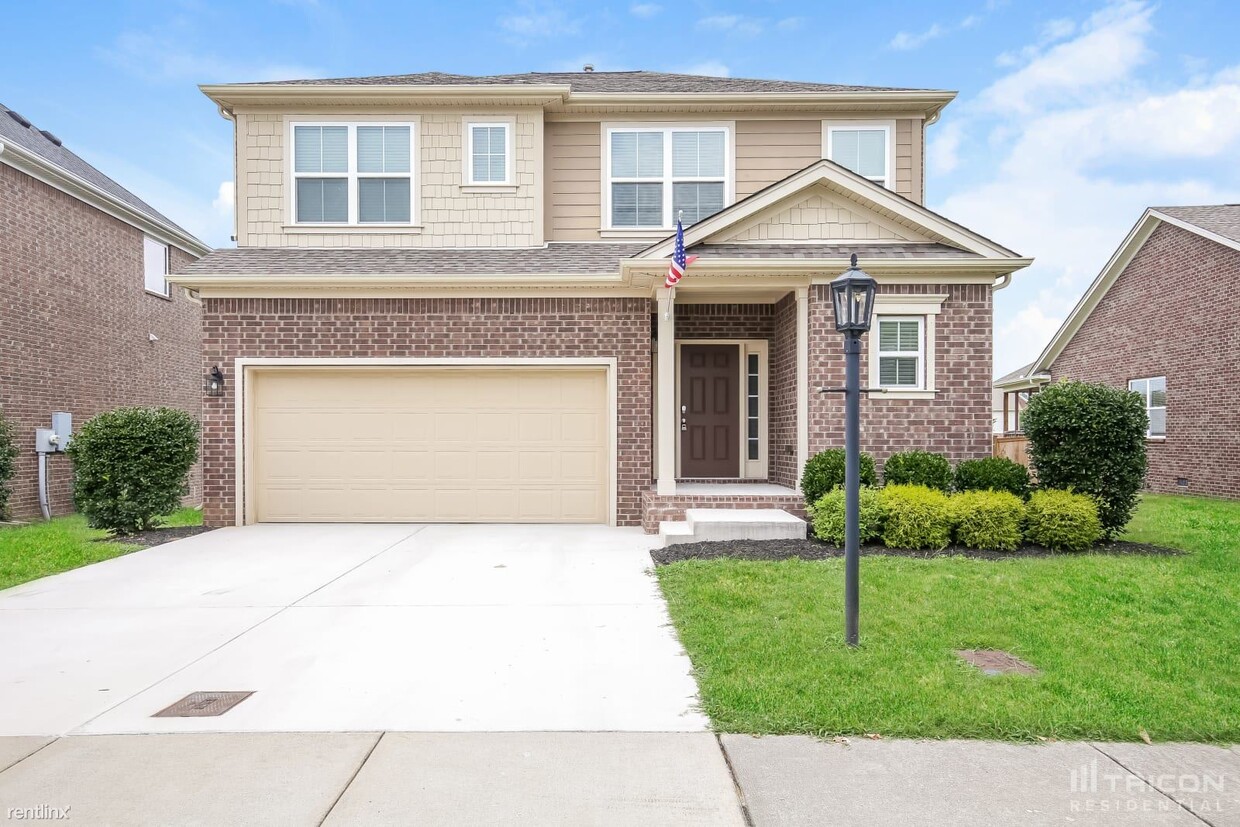 Primary Photo - 1637 Robindale Dr