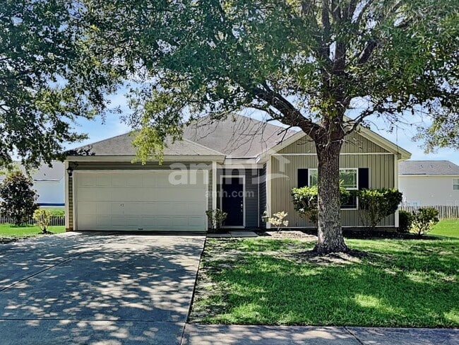Building Photo - 422 Sea Breeze Dr