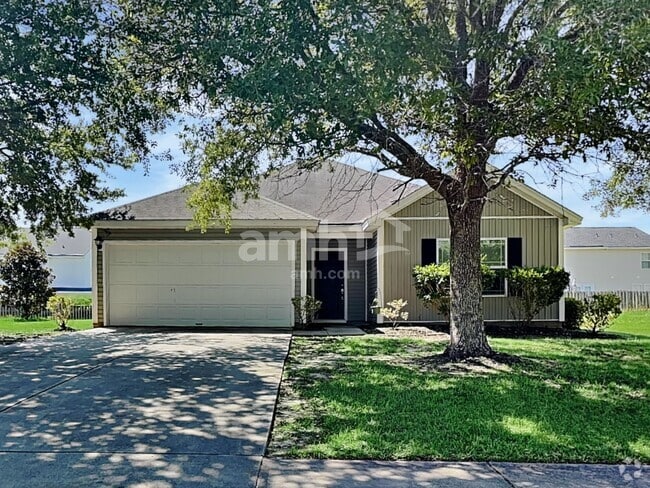 Building Photo - 422 Sea Breeze Dr