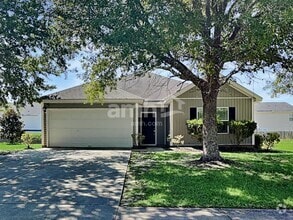 Building Photo - 422 Sea Breeze Dr