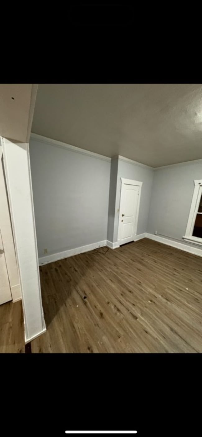 Foto del edificio - 216 Methow St