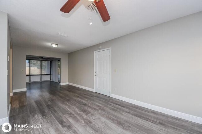 Building Photo - 660 McKinley Ct, Kissimmee, FL 34758