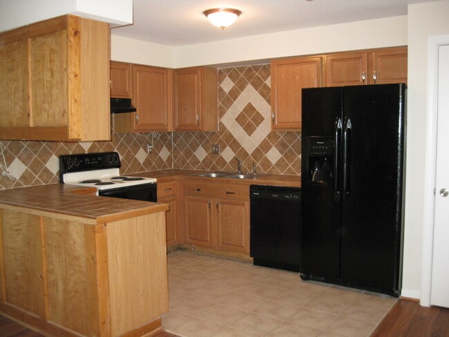 Building Photo - 1st Floor Condo in Ocean Lakes