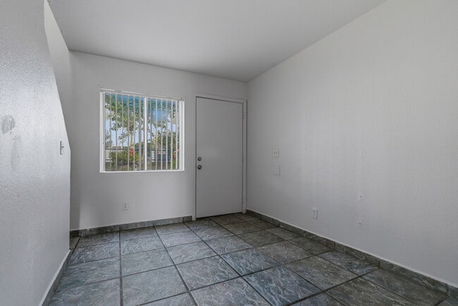Foto del edificio - 12741 W Tasha Dr