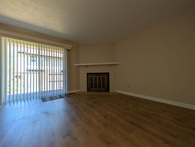 Photo - Nice 2 bed/1.5 bath condo in West Eugene