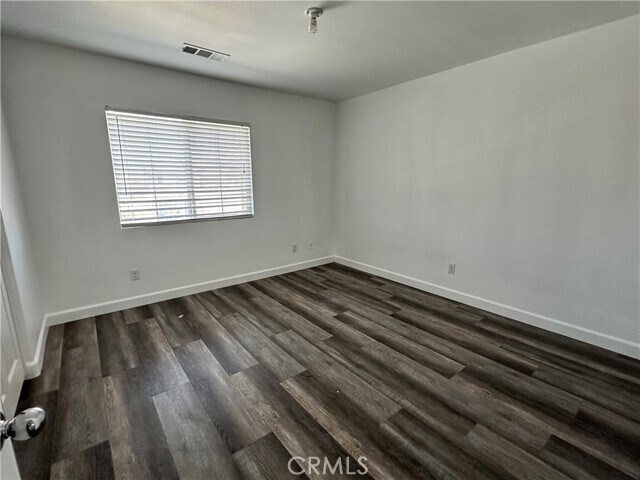 Building Photo - 14209 Purple Canyon Rd