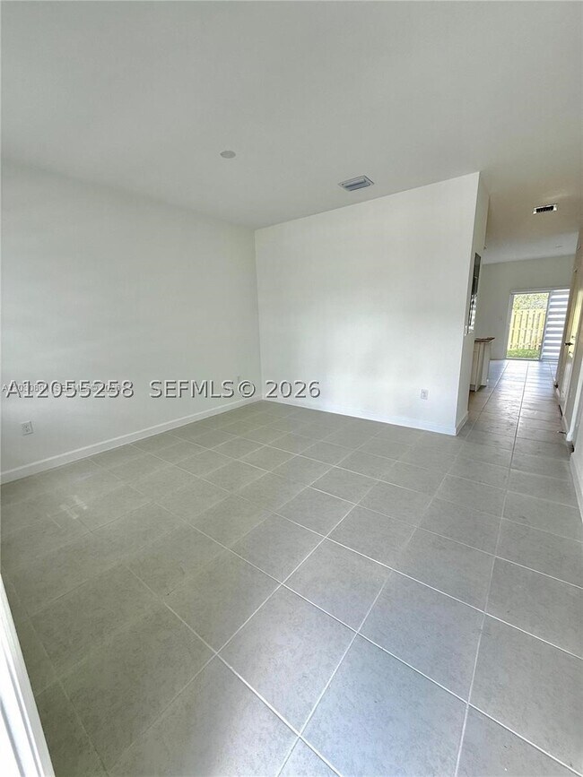 Building Photo - 26865 SW 121st Pl