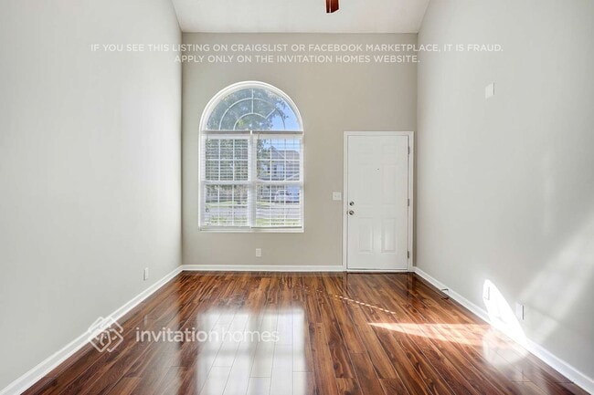 Building Photo - 5038 Nina Marie Ave