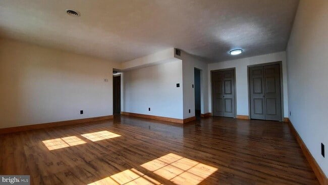 Foto del edificio - 1416 1416 N Shenandoah Ave