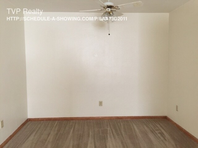 Foto del edificio - 4240 Princess Anne Ct