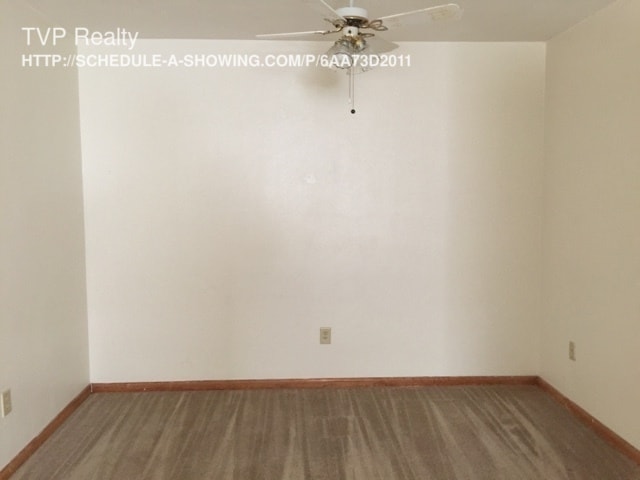Building Photo - 4240 Princess Anne Ct