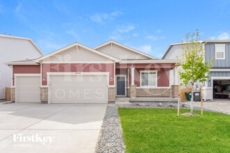 Building Photo - 14593 Normande Dr