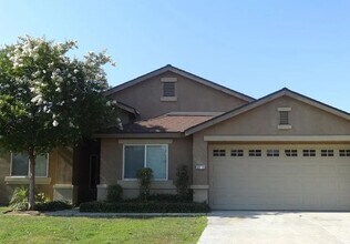 Building Photo - 2517 Basque Hills Dr