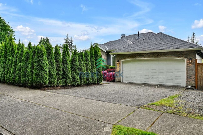 Foto del edificio - Beautiful home with 4 beds, 3.5 baths for rent