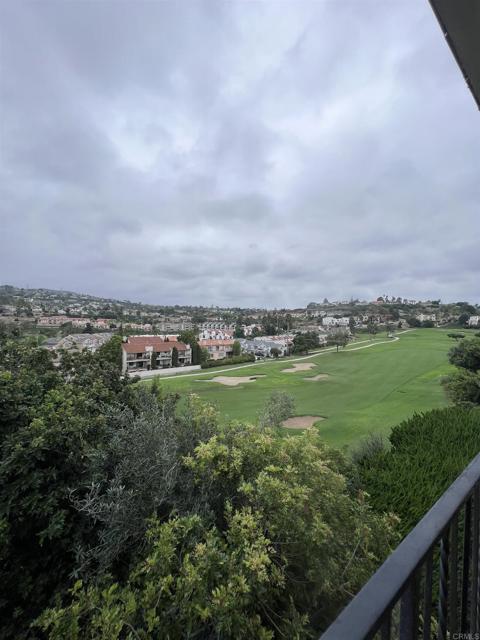 Foto del edificio - 2630 Pirineos Way