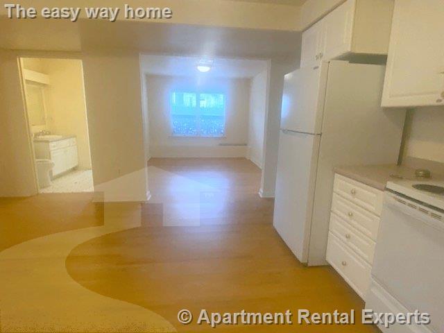 Foto del edificio - 3 Kent Ct