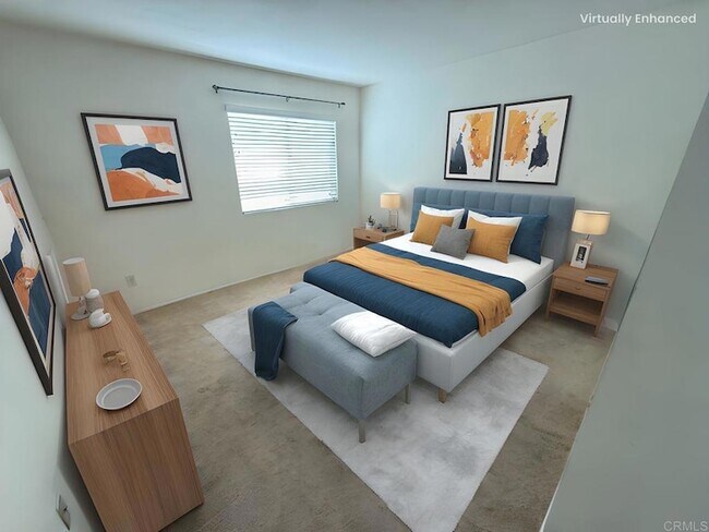 Foto del edificio - 9575 Easter Way