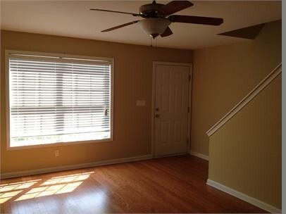 Foto principal - Great 2 bedroom townhome community located...