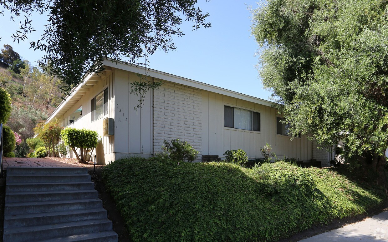 2315 Skylark Dr, Oceanside, CA 92054 Apartments in Oceanside, CA