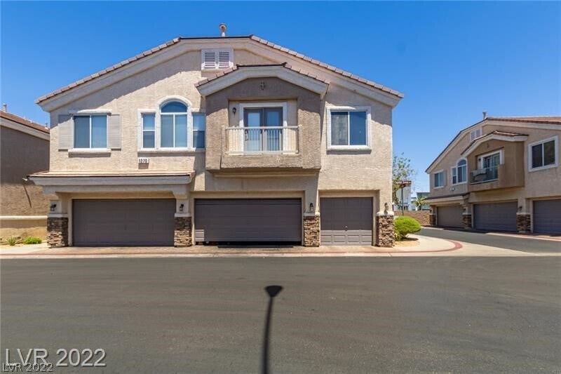 1270 Capital Gains Dr Unit 1, Henderson, NV 89074 Condo for Rent in