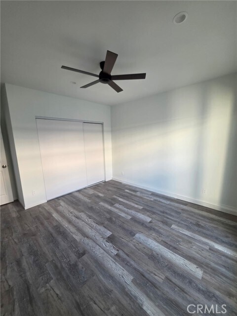 Foto del edificio - 6024 Ensign Ave