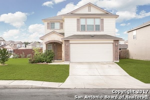 Building Photo - 3738 Fringe Breeze