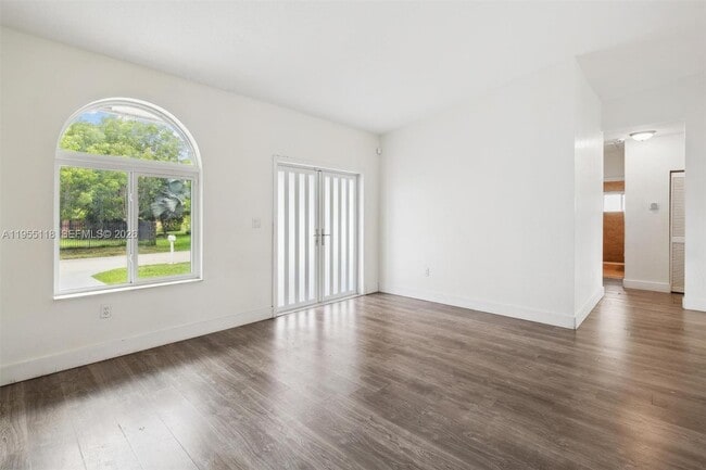 Foto del edificio - 13225 SW 218th Terrace