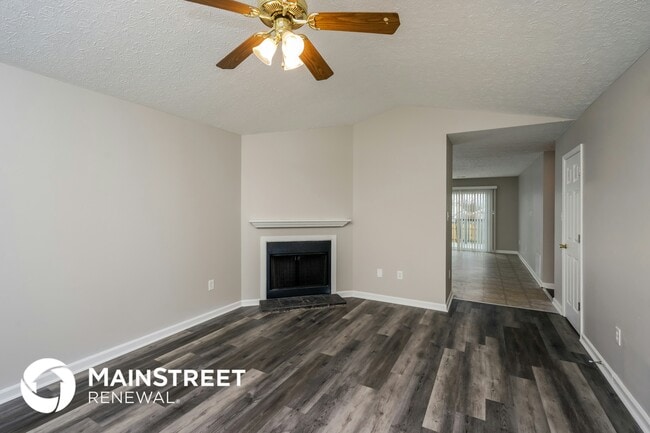 Building Photo - 109 Olivia Dr