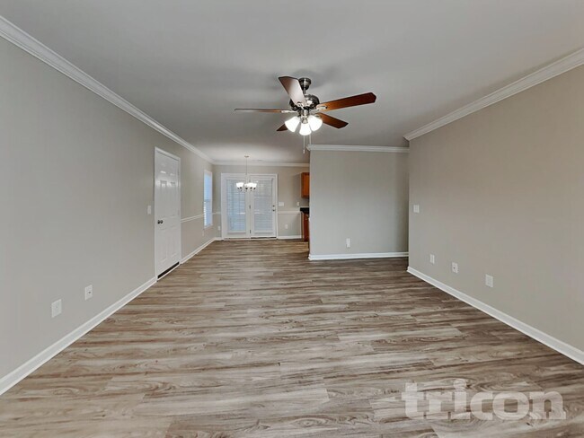 Foto del edificio - 3929 Garden Creek Dr