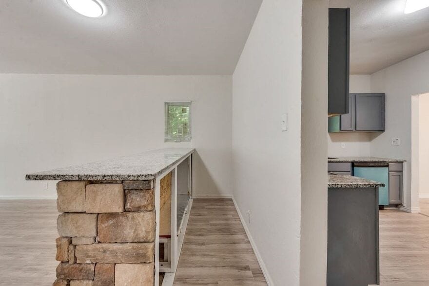 Photo - 2704 Rosen Avenue Unit