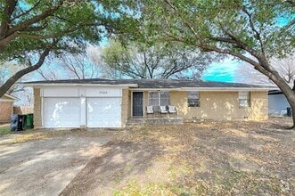 Building Photo - 7505 Deaver Dr