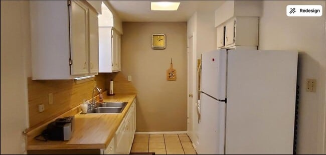 Foto del edificio - 4749 E Ridge Creek Dr