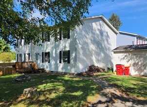 Building Photo - 500 N Marshall St
