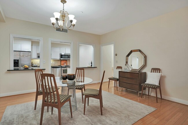 Foto del edificio - 207 Shearwater Ct W