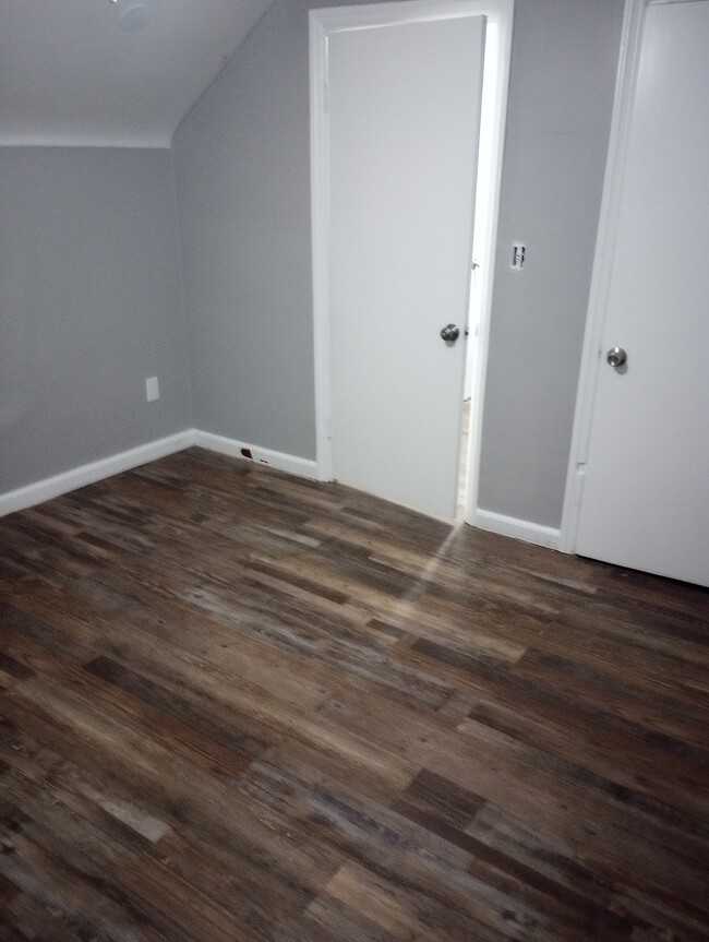 Foto del edificio - 2807 Sheldon Ave