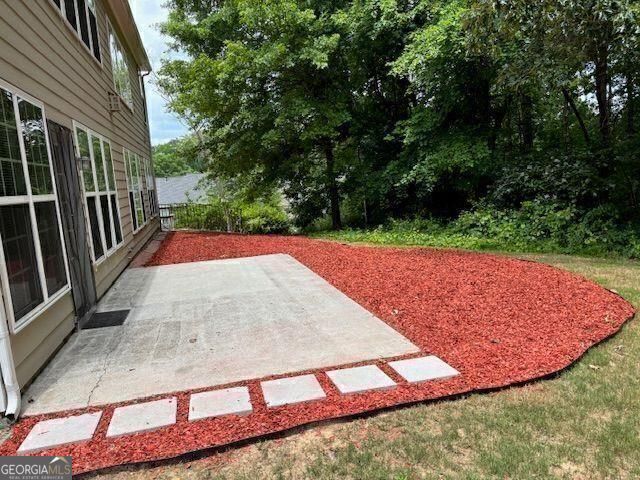 Building Photo - 5669 Avonley Creek Dr NE