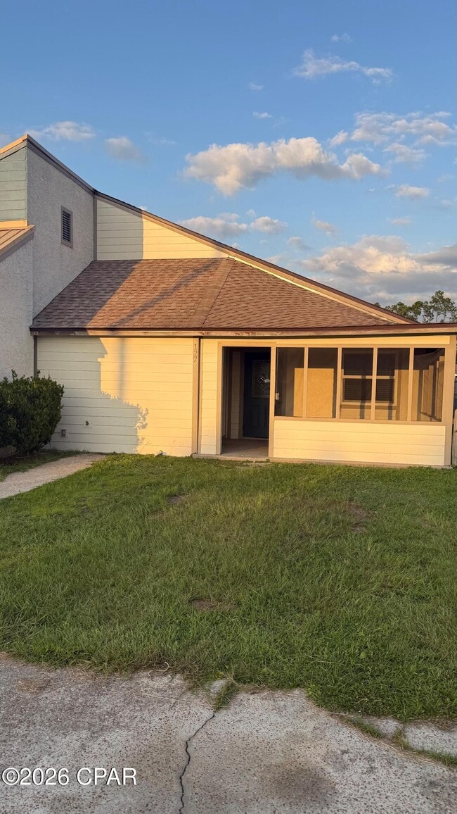 Building Photo - 127 Kacy Ln