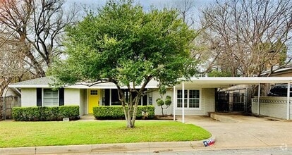 Building Photo - 5520 Red Cardinal Ln