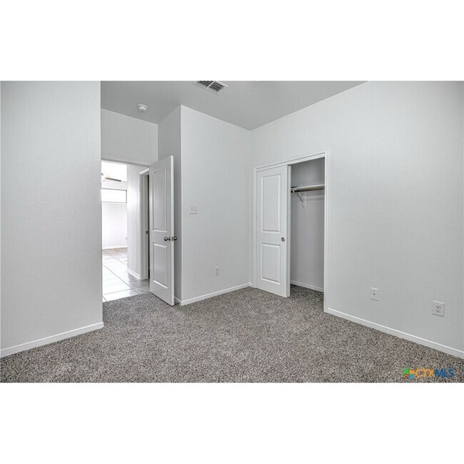 Foto del edificio - 1070 Spring Terrace Loop