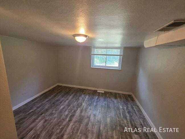 Foto del edificio - 2208 N 10th Ave